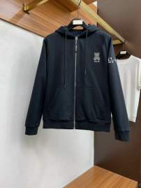 Picture of Dior Hoodies _SKUDiorM-5XL12yr892635